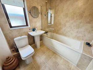 Photo 2- click for photo gallery